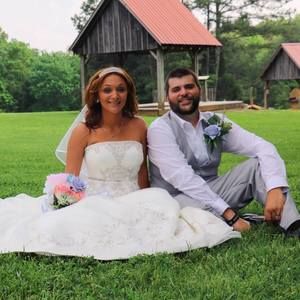 Meet your Posher, Gaston